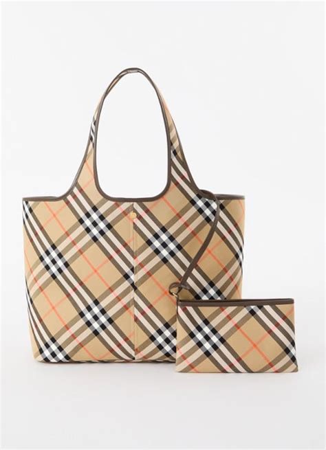 burberry sale bijenkorf|SALE Burberry dames koop je online bij de Bijenkorf.